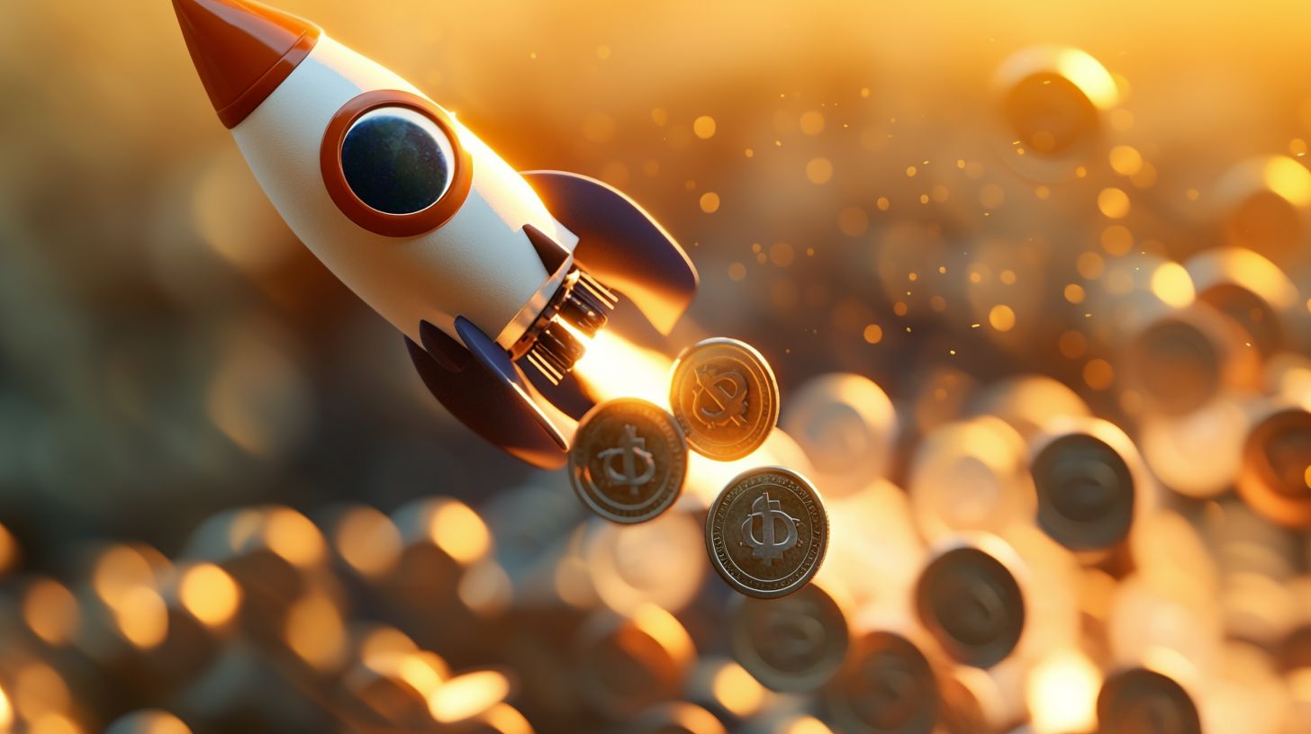 Slots tại EE6BET Casino